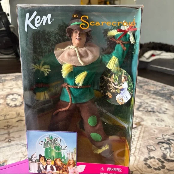 Sold - Picture 2 of 3